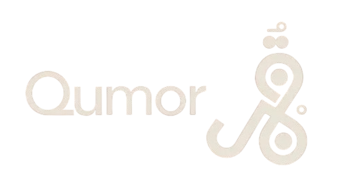KLMU